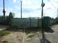 Imagine atasata: Pod Stefan Cel Mare - 2019.09.14 - 50.jpg